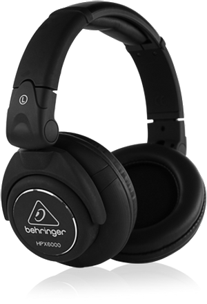 1637570545611-Behringer HPX6000 Studio Headphones.png